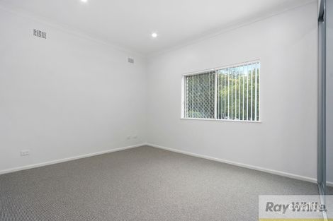 309 West Botany St, Rockdale, NSW 2216
