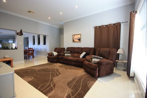 Property photo of 280 Mount Annan Drive Mount Annan NSW 2567