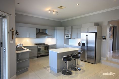 Property photo of 280 Mount Annan Drive Mount Annan NSW 2567