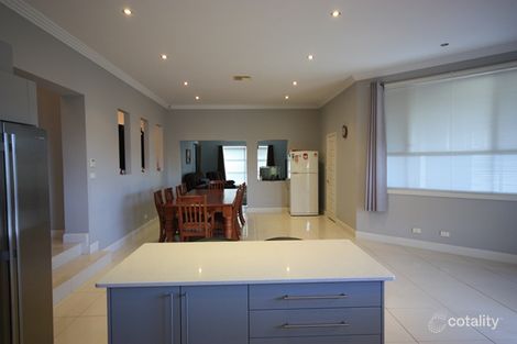 Property photo of 280 Mount Annan Drive Mount Annan NSW 2567