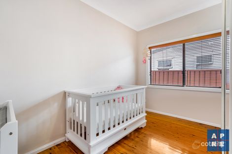 Property photo of 44 Gipps Street Smithfield NSW 2164