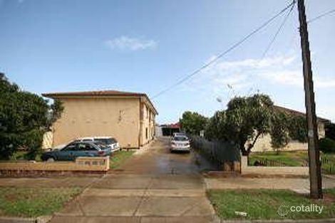 Property photo of 1/5 York Terrace Ferryden Park SA 5010
