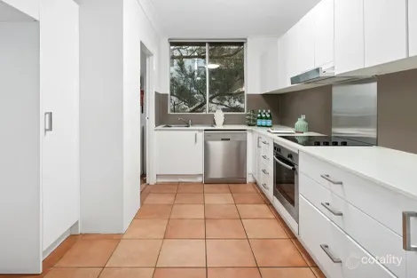 Property photo of 12/21-23 Longueville Road Lane Cove North NSW 2066