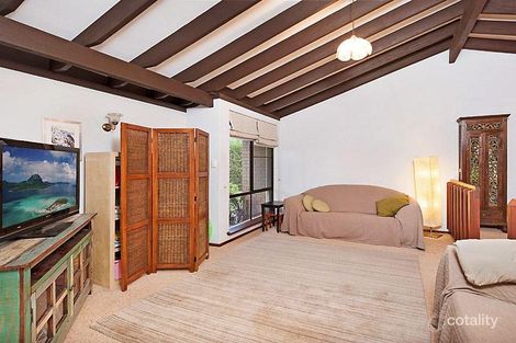 Property photo of 43 Gladstone Road Leeming WA 6149