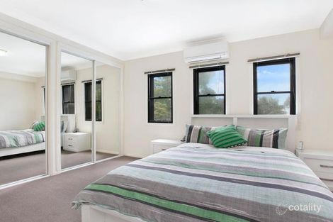 Property photo of 83 Church Street St Peters NSW 2044