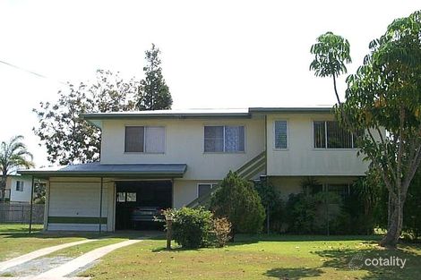 89 Investigator St, Andergrove, QLD 4740