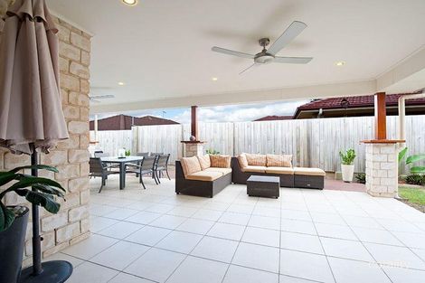 Property photo of 6 Possum Street Warner QLD 4500