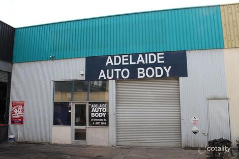 2-18 Deloraine Rd, Edwardstown, SA 5039