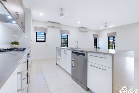 Property photo of 1/81 Crosby Street Zuccoli NT 0832