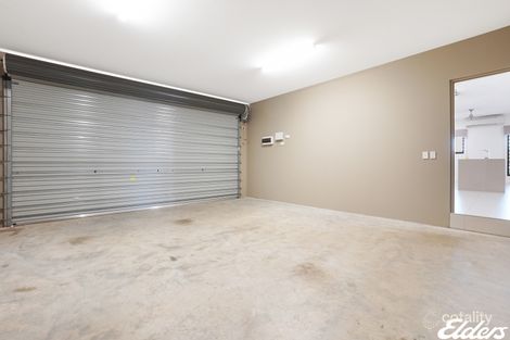 Property photo of 1/81 Crosby Street Zuccoli NT 0832