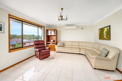 Property photo of 20 Silverdale Parade Jewells NSW 2280
