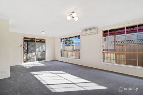 Property photo of 23 Glendon Crescent Glendale NSW 2285