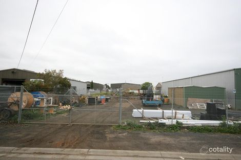 38 Albert St, Moolap, VIC 3224