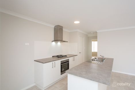 Property photo of 3/24 Villiers Street Yokine WA 6060
