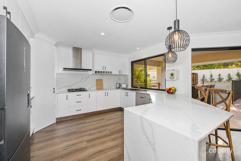 Property photo of 48 Asperia Street Reedy Creek QLD 4227