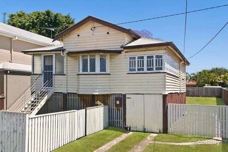 10 Moncrief Rd, Cannon Hill, QLD 4170