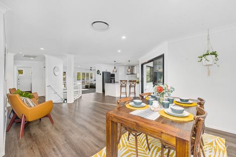 Property photo of 48 Asperia Street Reedy Creek QLD 4227