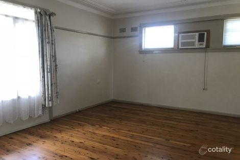 Property photo of 55 Barbara Boulevard Seven Hills NSW 2147