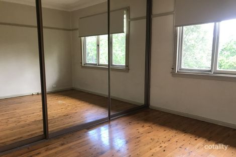 Property photo of 55 Barbara Boulevard Seven Hills NSW 2147