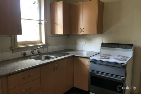 Property photo of 55 Barbara Boulevard Seven Hills NSW 2147