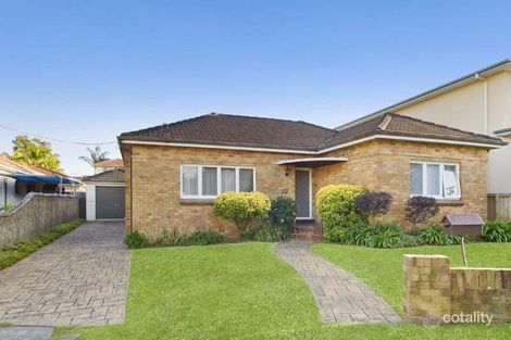 10 Cumberland Ave, Collaroy, NSW 2097