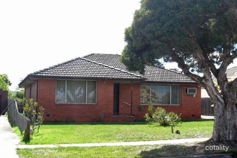 43 Kallay St, Clayton South, VIC 3169