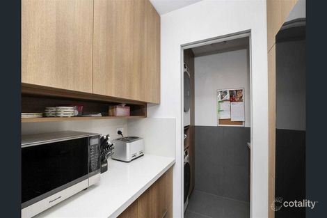 Property photo of 6/25 Windsor Terrace Williamstown VIC 3016