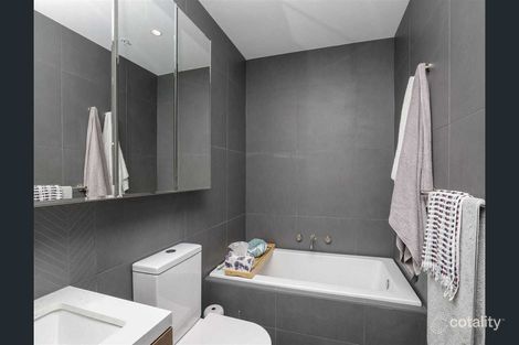 Property photo of 6/25 Windsor Terrace Williamstown VIC 3016