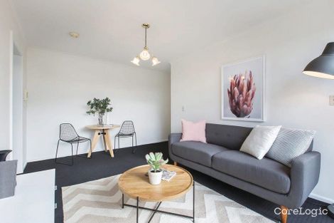 Property photo of 11/49 Kooyong Road Armadale VIC 3143