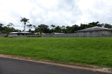 Property photo of 31 Belvedere Avenue Belvedere QLD 4860