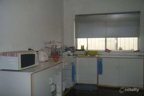 Property photo of 36 Boulder Avenue Ascot WA 6104