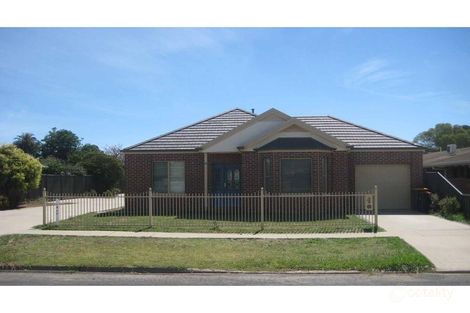 Property photo of 1/32 Blair Street Moama NSW 2731