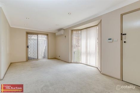 Property photo of 1B Denton Grove Quakers Hill NSW 2763
