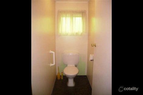 Property photo of 14 Winani Drive Ashmore QLD 4214