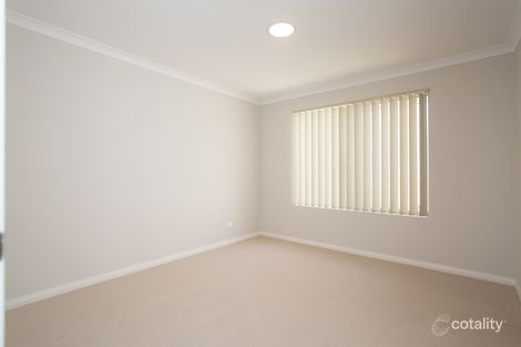 Property photo of 3/24 Villiers Street Yokine WA 6060