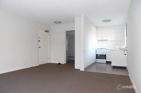 Property photo of 3/245 The Horsley Drive Fairfield East NSW 2165