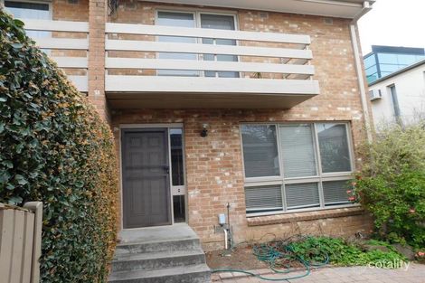 Property photo of 5/6-10 Lennox Street Hawthorn VIC 3122