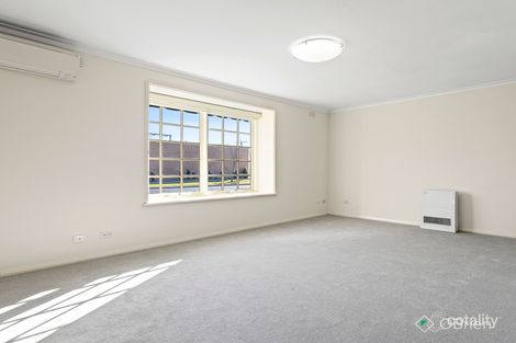 Property photo of 1/12 Riviera Street Mentone VIC 3194