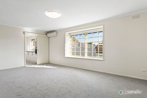 Property photo of 1/12 Riviera Street Mentone VIC 3194
