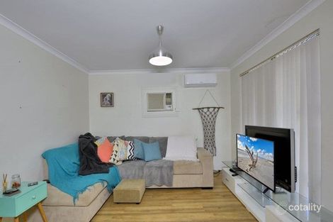Property photo of 1 Murray Crescent Halls Head WA 6210