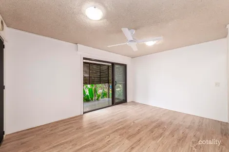 2/16 Elizabeth St, Tugun, QLD 4224