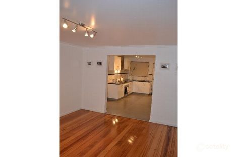 Property photo of 2/33 Albion Street Sebastopol VIC 3356