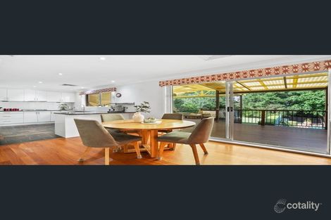Property photo of 49 Wisteria Crescent Cherrybrook NSW 2126
