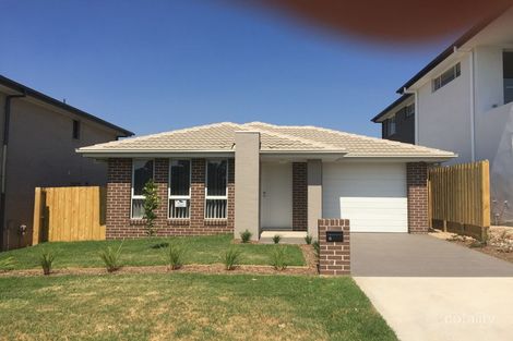 Property photo of 6 Jemima Street Riverstone NSW 2765