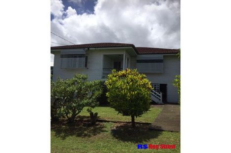 Property photo of 12 Weal Avenue Tarragindi QLD 4121