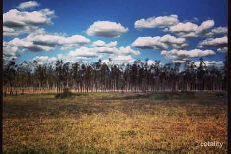 Property photo of 22 Miles Court Harrisville QLD 4307