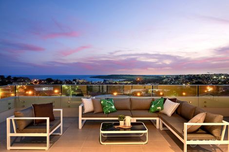 Property photo of 346 Maroubra Road Maroubra NSW 2035