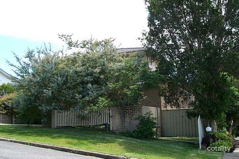 6 Brown St, Adamstown, NSW 2289