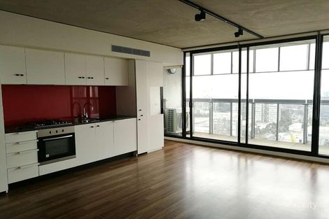 2203/152-166 Sturt St, Southbank, VIC 3006