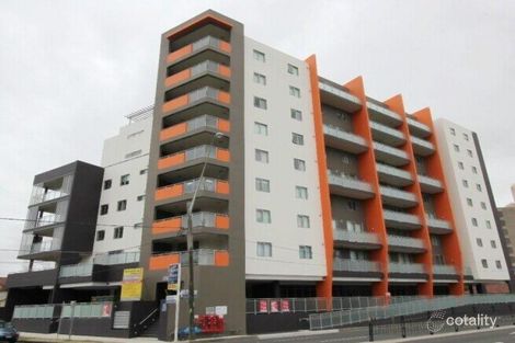 504/26-32 Marsh St, Wolli Creek, NSW 2205